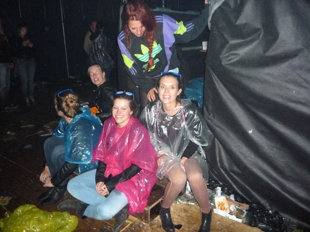 ../Images/Zwarte Cross 2015 299.jpg